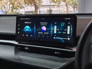 Haval H6 2.0GDIT Luxury - Image 13
