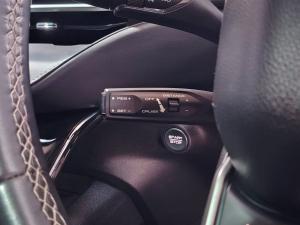 Haval H6 2.0GDIT Luxury - Image 14