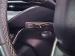 Haval H6 2.0GDIT Luxury - Thumbnail 14