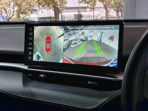 Haval H6 2.0GDIT Luxury - Image 15