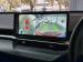 Haval H6 2.0GDIT Luxury - Thumbnail 15