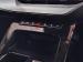 Haval H6 2.0GDIT Luxury - Thumbnail 16