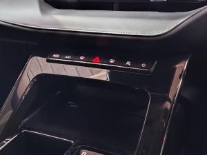 Haval H6 2.0GDIT Luxury - Image 16