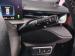 Haval H6 2.0GDIT Luxury - Thumbnail 17