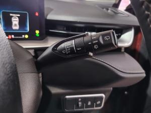 Haval H6 2.0GDIT Luxury - Image 17