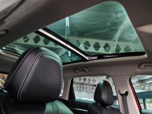Haval H6 2.0GDIT Luxury - Image 18