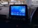 Haval H6 2.0GDIT Luxury - Thumbnail 19