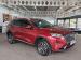 Haval H6 2.0GDIT Luxury - Thumbnail 1