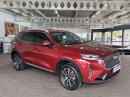 Thumbnail Haval H6 2.0GDIT Luxury