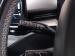 Haval H6 2.0GDIT Luxury - Thumbnail 20