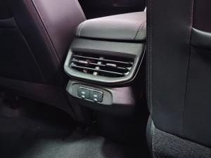 Haval H6 2.0GDIT Luxury - Image 21