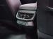 Haval H6 2.0GDIT Luxury - Thumbnail 21
