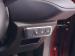 Haval H6 2.0GDIT Luxury - Thumbnail 22