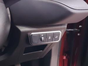 Haval H6 2.0GDIT Luxury - Image 22