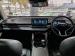 Haval H6 2.0GDIT Luxury - Thumbnail 23