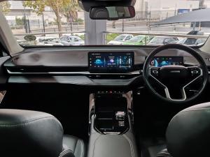 Haval H6 2.0GDIT Luxury - Image 23