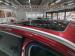 Haval H6 2.0GDIT Luxury - Thumbnail 24