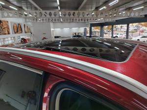 Haval H6 2.0GDIT Luxury - Image 24
