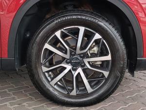 Haval H6 2.0GDIT Luxury - Image 25