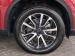 Haval H6 2.0GDIT Luxury - Thumbnail 25