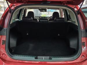 Haval H6 2.0GDIT Luxury - Image 26