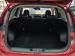 Haval H6 2.0GDIT Luxury - Thumbnail 26