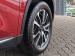 Haval H6 2.0GDIT Luxury - Thumbnail 27
