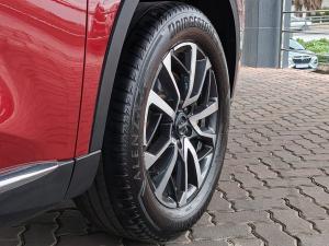 Haval H6 2.0GDIT Luxury - Image 27