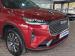 Haval H6 2.0GDIT Luxury - Thumbnail 2