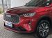 Haval H6 2.0GDIT Luxury - Thumbnail 4
