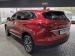 Haval H6 2.0GDIT Luxury - Thumbnail 5