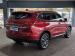 Haval H6 2.0GDIT Luxury - Thumbnail 6