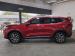 Haval H6 2.0GDIT Luxury - Thumbnail 7