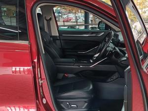 Haval H6 2.0GDIT Luxury - Image 8