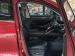 Haval H6 2.0GDIT Luxury - Thumbnail 8