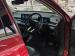 Haval H6 2.0GDIT Luxury - Thumbnail 9