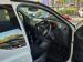 Nissan NP200 1.6i - Thumbnail 10