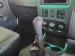 Nissan NP200 1.6i - Thumbnail 11