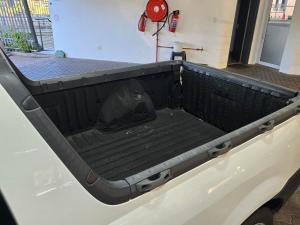 Nissan NP200 1.6i - Image 12