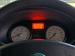 Nissan NP200 1.6i - Thumbnail 13