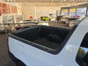 Nissan NP200 1.6i - Image 14