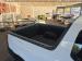 Nissan NP200 1.6i - Thumbnail 14