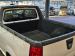 Nissan NP200 1.6i - Thumbnail 15