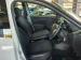 Nissan NP200 1.6i - Thumbnail 16