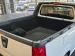 Nissan NP200 1.6i - Thumbnail 17
