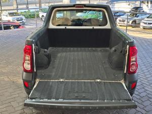 Nissan NP200 1.6i - Image 18