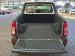 Nissan NP200 1.6i - Thumbnail 18
