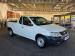 Nissan NP200 1.6i - Thumbnail 1