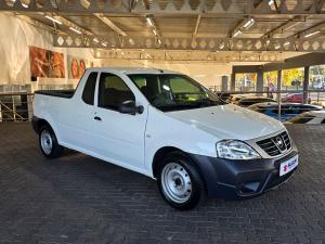 Nissan NP200 1.6i - Image 1