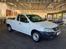 Thumbnail Nissan NP200 1.6i